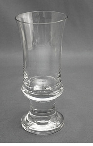 Iittala, Tavastia pitsid, 12 tk (2 foto / 2)