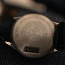 VECTOR LUNA - умные часы (фото #2)
