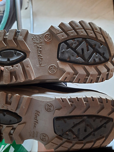 Talvesaapad Muflon 25/26 (2 foto / 2)