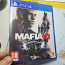PS4 Mafia III (фото #1)