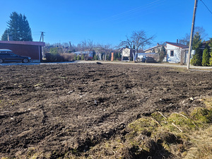 Juubeli tn 5, Jõhvi, Jõhvi vald, Ida-Virumaa (1 foto / 2)