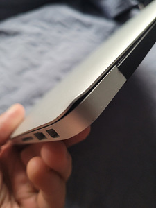 Apple MacBook Air(2014) i7 8Gb 500 SSD (2 foto / 3)