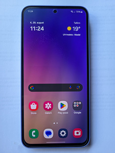 Samsung Galaxy A54 5G 8/256GB (5 foto / 6)
