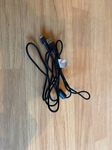 RAZER Mamba HyperFlux + Firefly HyperFlux Hiir, hiir (4 foto / 7)
