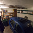 Maa-alune garaaž Akadeemia tee 28a (foto #2)