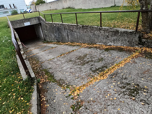 Akadeemia tee 28a, Mustamäe, Tallinn, Harjumaa (4 foto / 5)