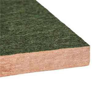 Isoplaat 2700x1200x12mm - 24tk (1 foto / 1)