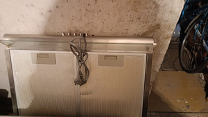 Õhupuhastid (3 foto / 5)