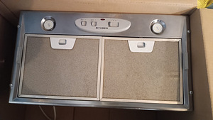Õhupuhasti (1 foto / 1)