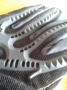 Inmotion Line Cross Enduro kindad (3 foto / 4)