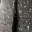Böker pro tech auto (replica d2) nuga / knife (foto #3)