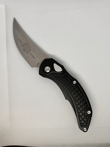 Best replica : Microtech brachial-a 2025 (1 foto / 5)
