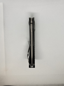 Best replica : Microtech brachial-a 2025 (5 foto / 5)
