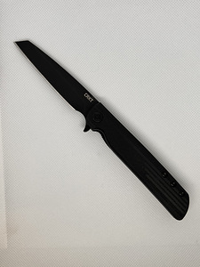 CRKT 3802K (1 foto / 4)