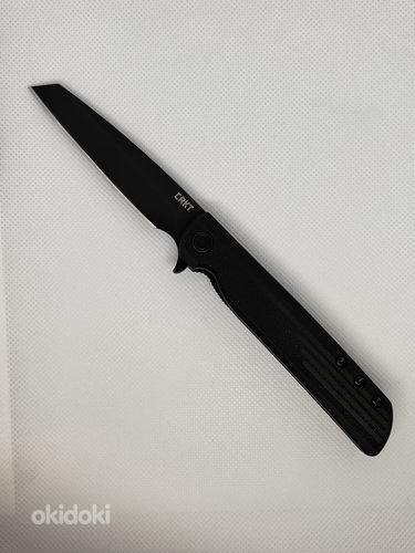 CRKT 3802K