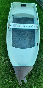 PAAT / PAAT MEREVAIK 315 (3 foto / 3)