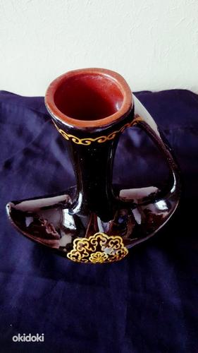 Античная турецкая ваза (фото #3)