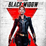 Black Widow 4k formaadis film (foto #1)