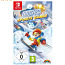 Winter sports games switch (фото #1)