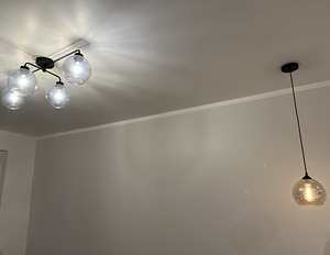 Õismäe tee 47, Haabersti, Tallinn, Harjumaa (2 foto / 15)