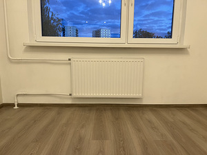 Õismäe tee 47, Haabersti, Tallinn, Harjumaa (4 foto / 15)