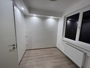 Õismäe tee 47, Haabersti, Tallinn, Harjumaa (14 foto / 15)