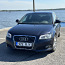 Audi A3 SportBack S-line 2.0 ( 103 кВт) (фото #1)