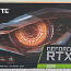 Gigabyte GeForce RTX 3080 Gaming OC (foto #2)