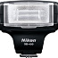 Välklamp Nikon SB 400 (foto #1)