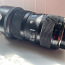Objektiiv Sigma 18-35 f 1.8 ART for Nikon (foto #4)