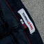 Tommy Jeans teksad 29/30 (foto #2)