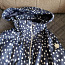 Куртка удлинённая 146см (фото #3)