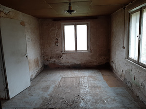 PALKMAJA 93 M2 ÄRAVIIMISEKS (8 foto / 11)