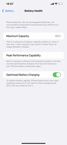 iPhone 12 pro max 128GB (3 foto / 4)