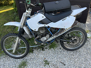Võrr (3 foto / 6)