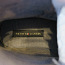 Новый! Красивые туфли Tommy Hilfiger s30 (фото #5)