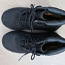 Достойные ботинки Timberland EU 32,5 (фото #2)