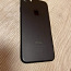 iPhone 7, 32 ГБ (фото #1)