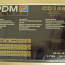 PDM C-46, normal, 5 шт (фото #1)