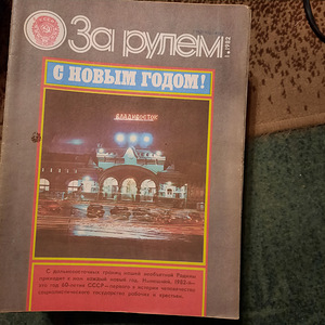 Сарулджем (9 фото из 10)
