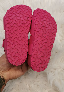 Birkenstock tüdrukule (3 foto / 4)