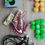 Arcade Joystick DIY kit (foto #1)