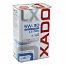 XADO Luxury Drive 5W-30 C3 PRO 4l (foto #1)