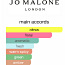 Jo Malone London Star Magnolia (фото #3)