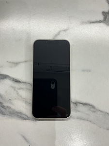 iPhone 13 128gb White (2 foto / 6)