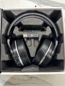 Turtle beach stealth 700 wireless kõrvaklapid (1 foto / 7)