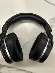 Turtle beach stealth 700 wireless kõrvaklapid (3 foto / 7)