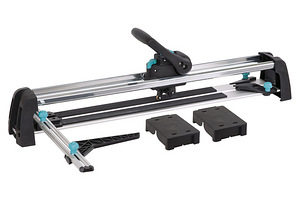 Wolfcraft 5555000 - Plaadilõikur TC 670 "Expert" (1 foto / 6)