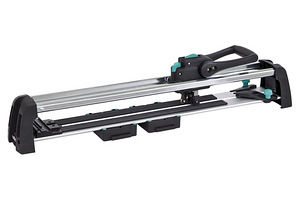 Wolfcraft 5555000 - Plaadilõikur TC 670 "Expert" (2 foto / 6)