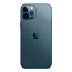 iPhone 12 pro Max 128gb blue (фото #1)
